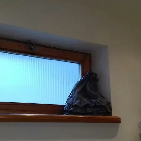 里加老城公寓 *