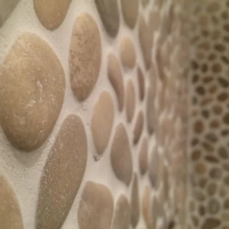 Old Town شقة ريغا