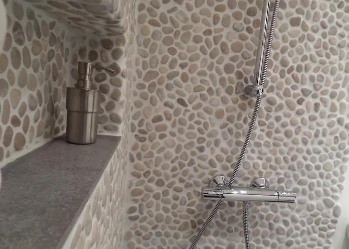 Old Town Apartamento *