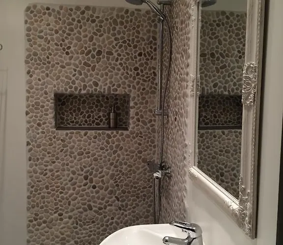 Apartamento Old Town Riga