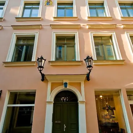 Old Town